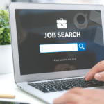 Your Complete Guide to Oil & Gas Careers in Guyana