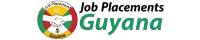 Job Placements Guyana | Largest job Platform in Guyana